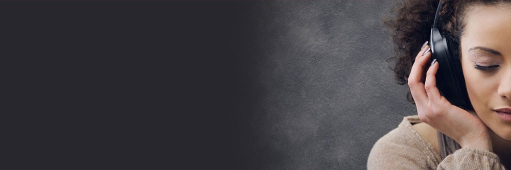 Web Rádio Porto Feliz Interativa